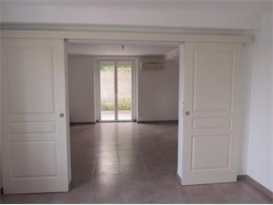 t3 à la location -   30900  NIMES, surface 62 m2 location t3 - UBI478923812